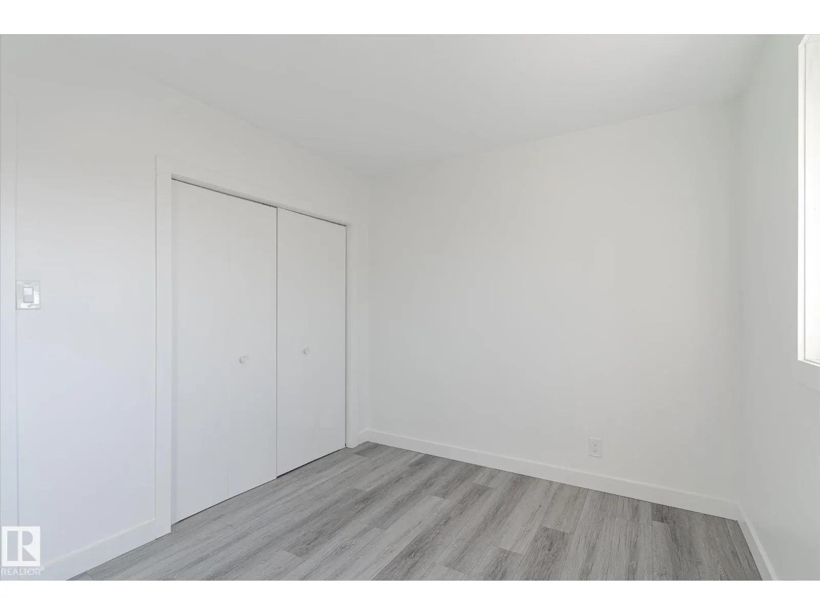 13043 SHERBROOKE AV NW