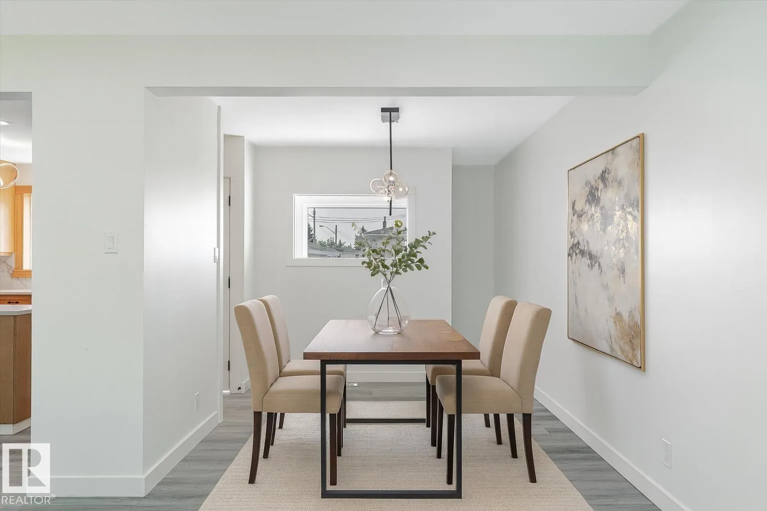 13043 SHERBROOKE AV NW