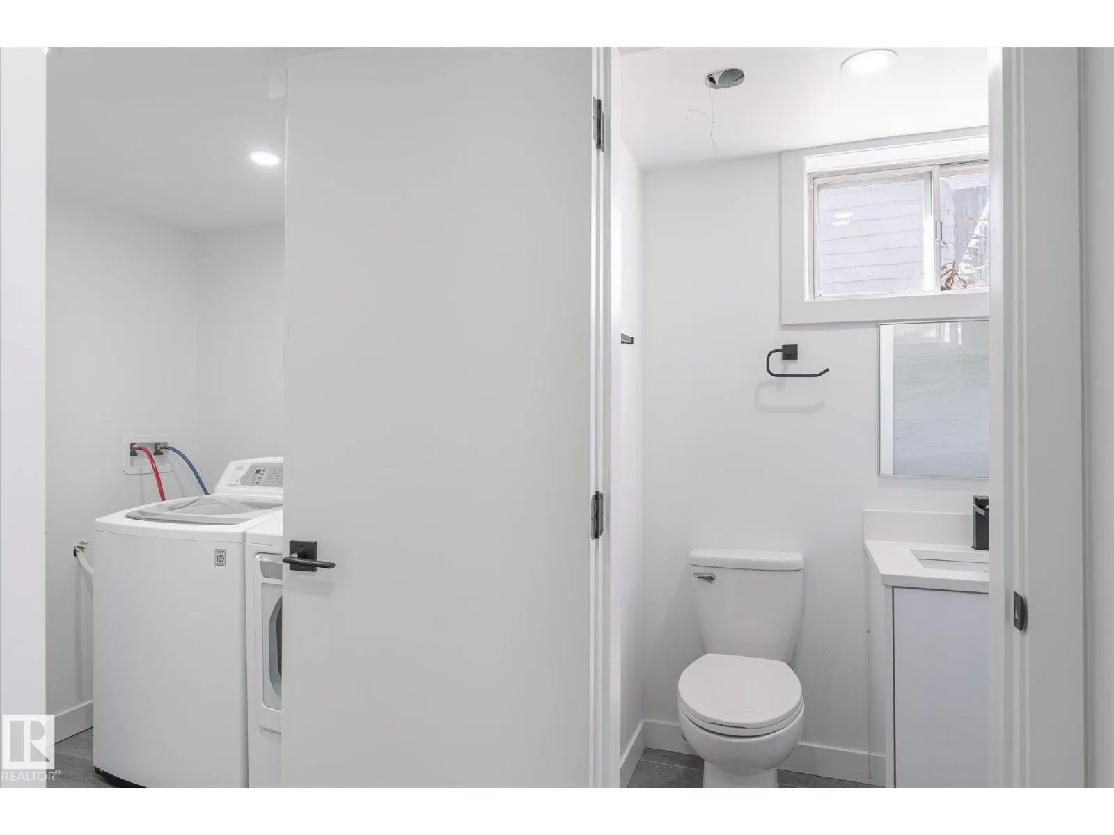 13043 SHERBROOKE AV NW