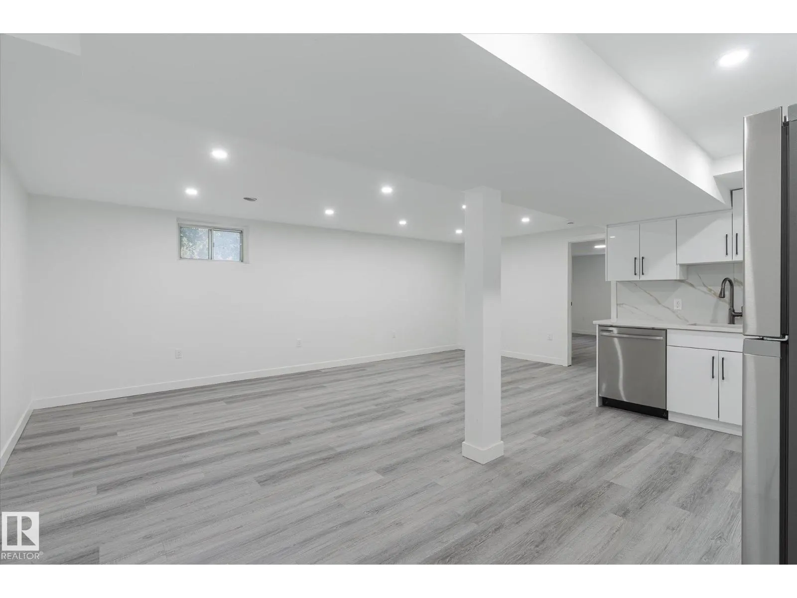 13043 SHERBROOKE AV NW
