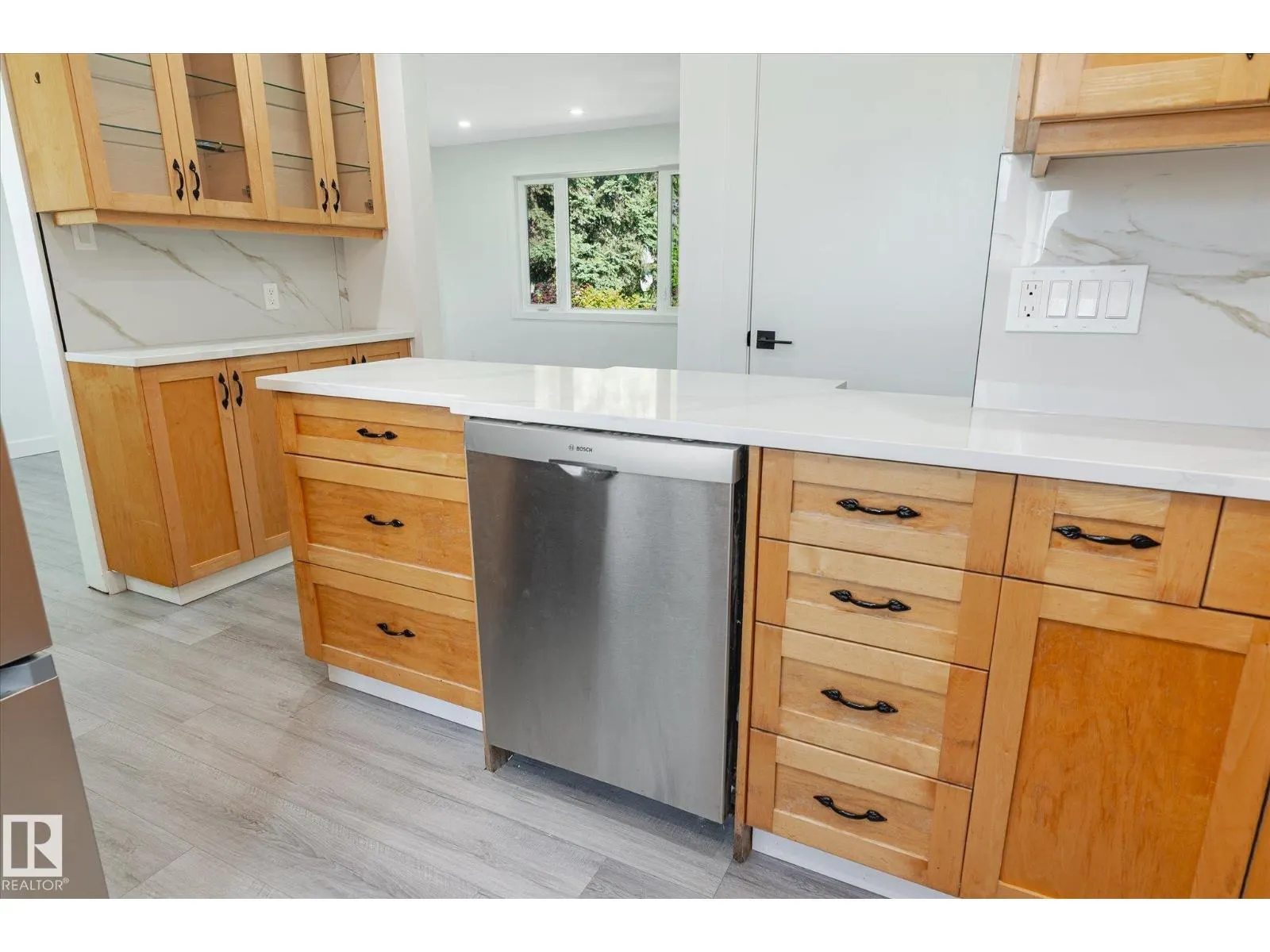 13043 SHERBROOKE AV NW