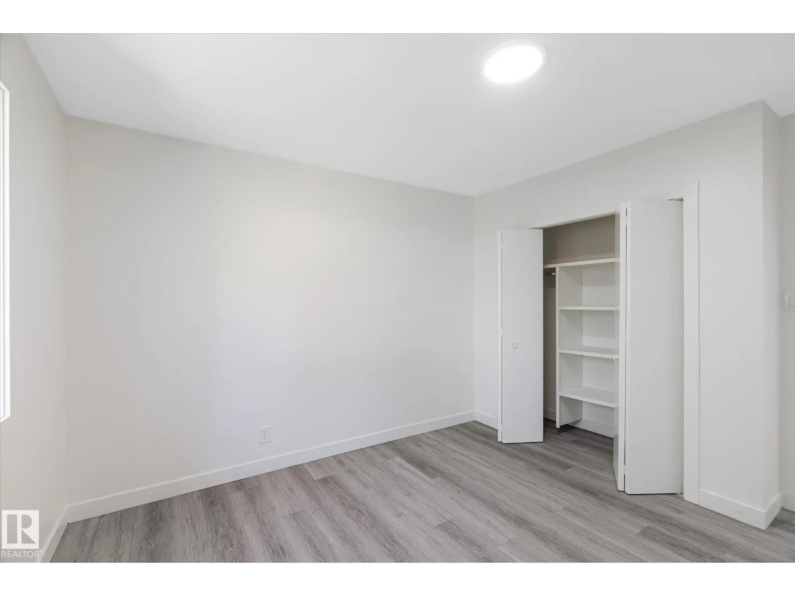 13043 SHERBROOKE AV NW