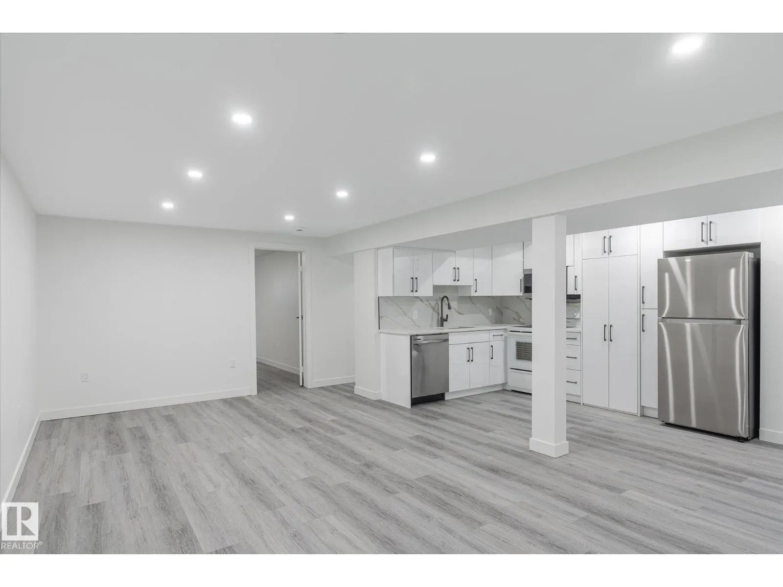 13043 SHERBROOKE AV NW