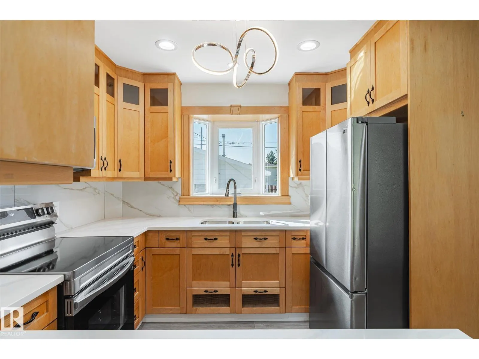 13043 SHERBROOKE AV NW