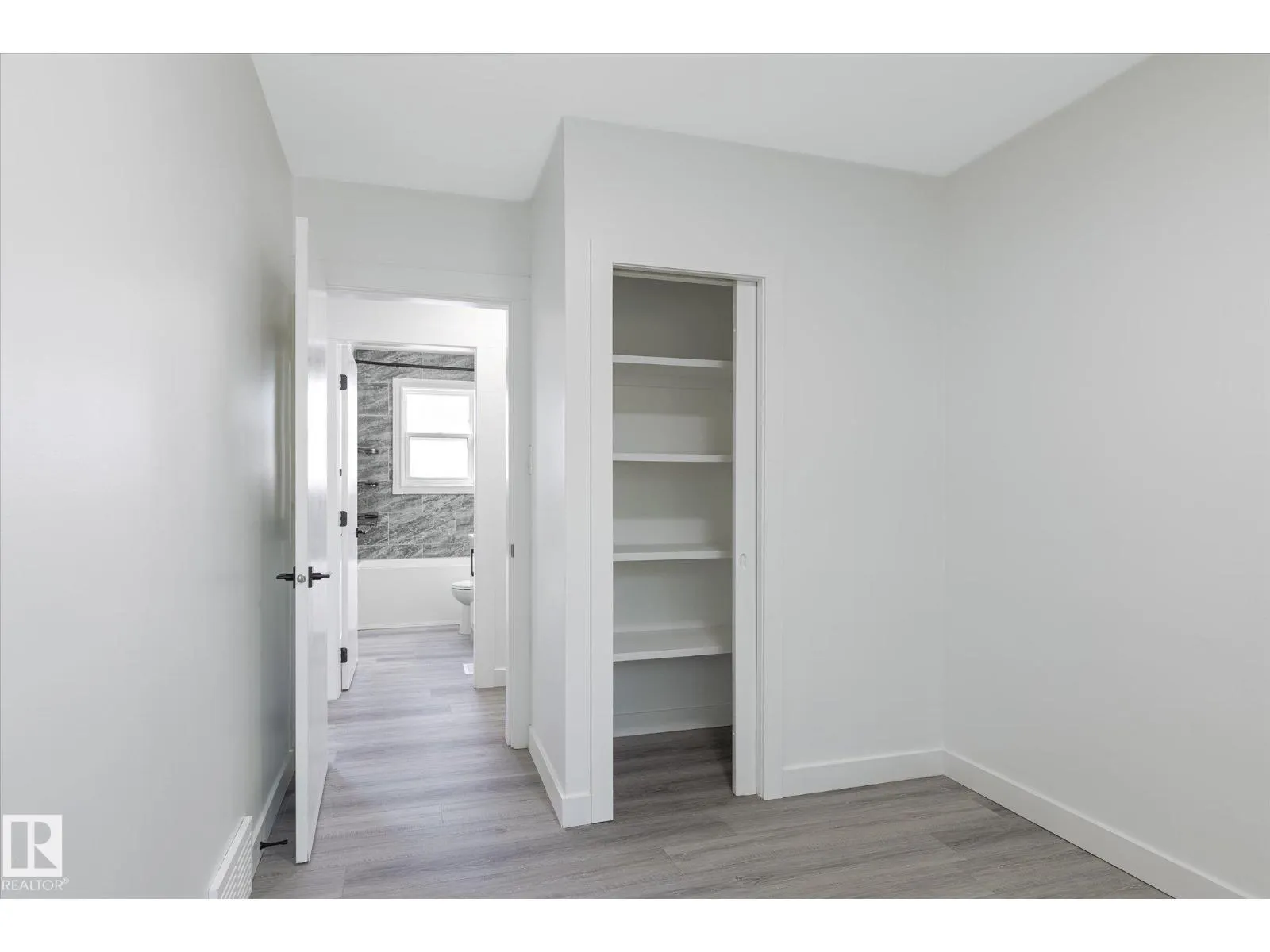 13043 SHERBROOKE AV NW