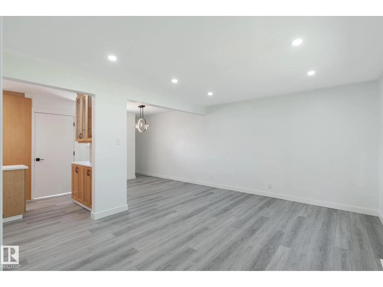 13043 SHERBROOKE AV NW