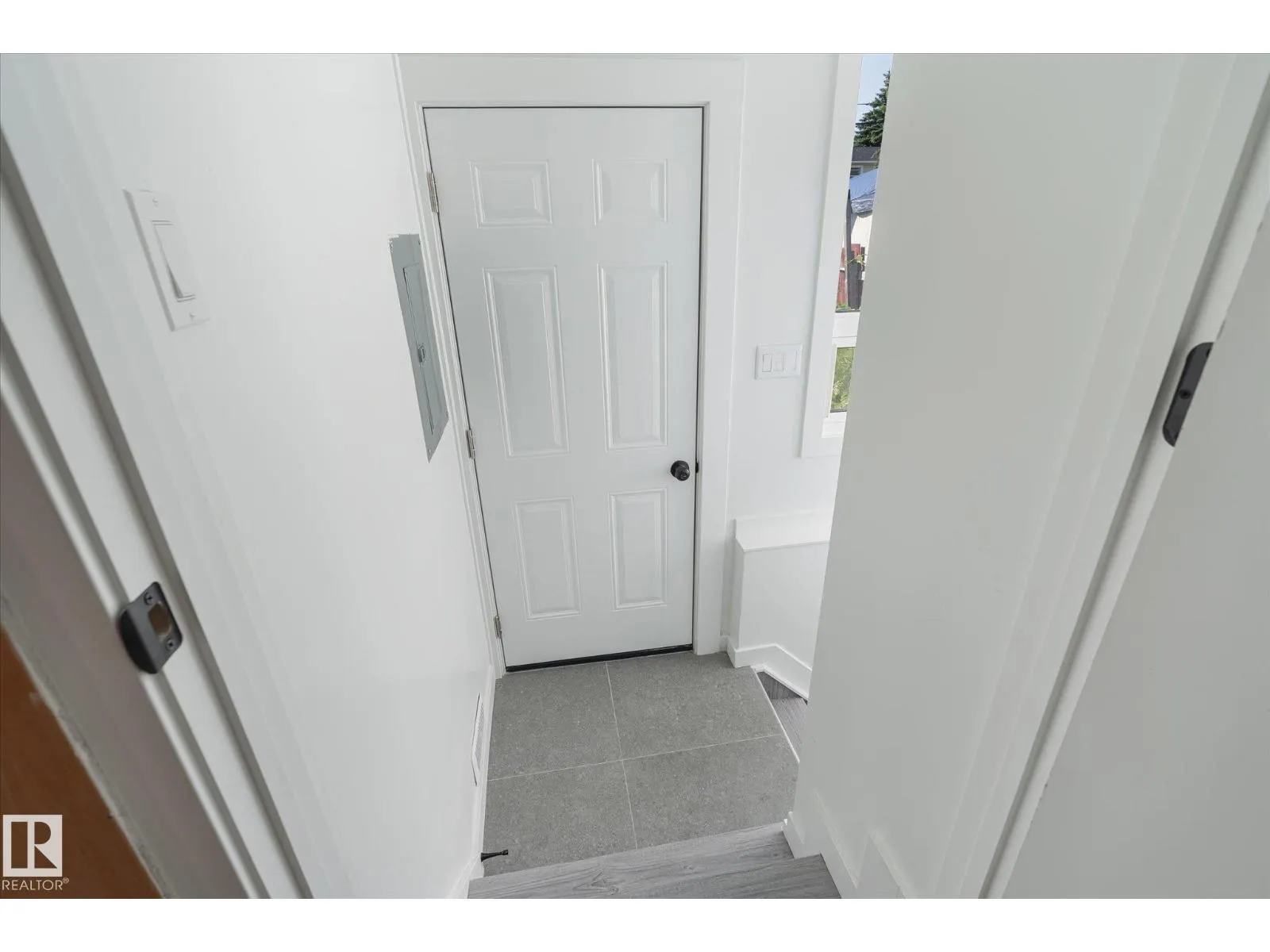 13043 SHERBROOKE AV NW