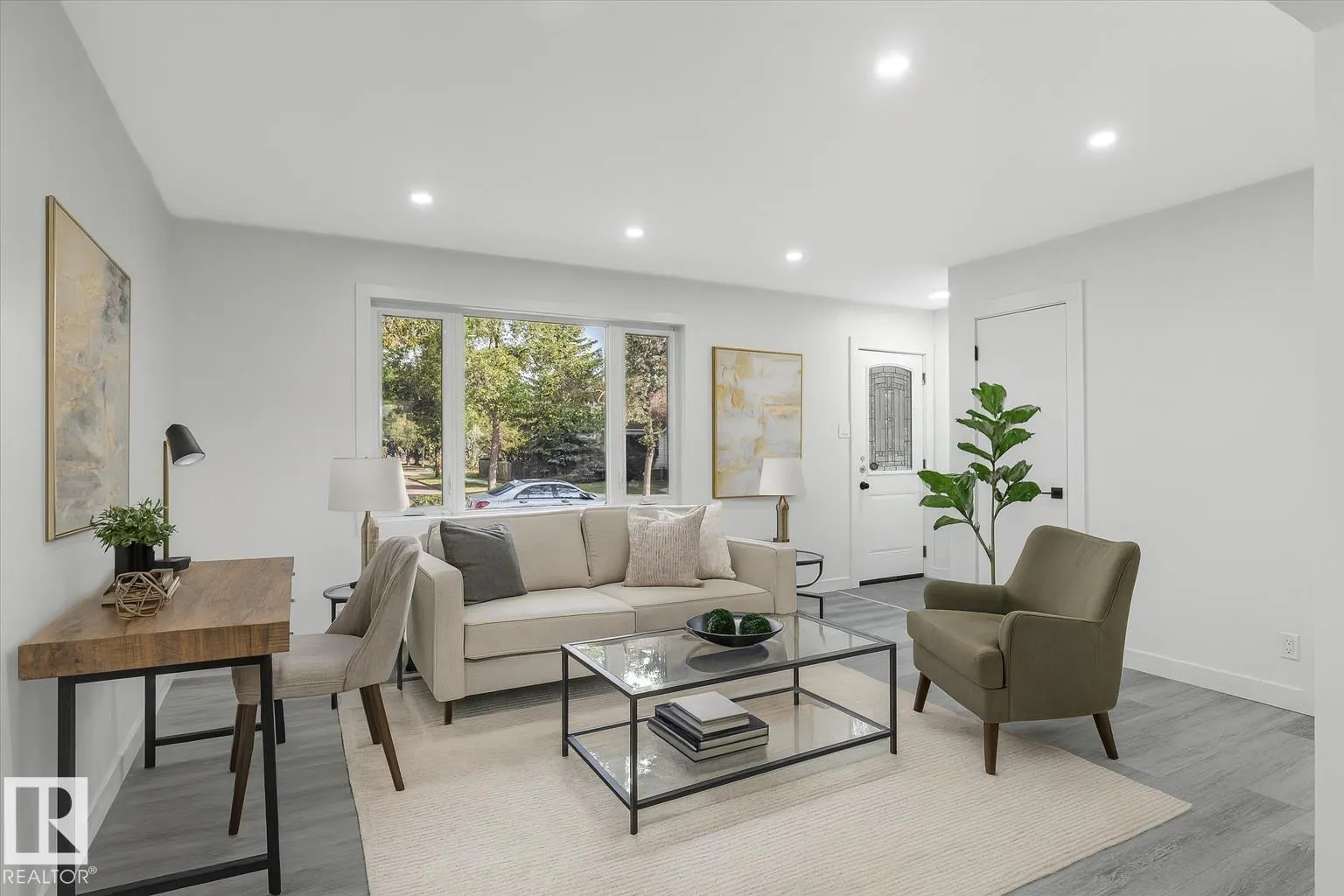 13043 SHERBROOKE AV NW