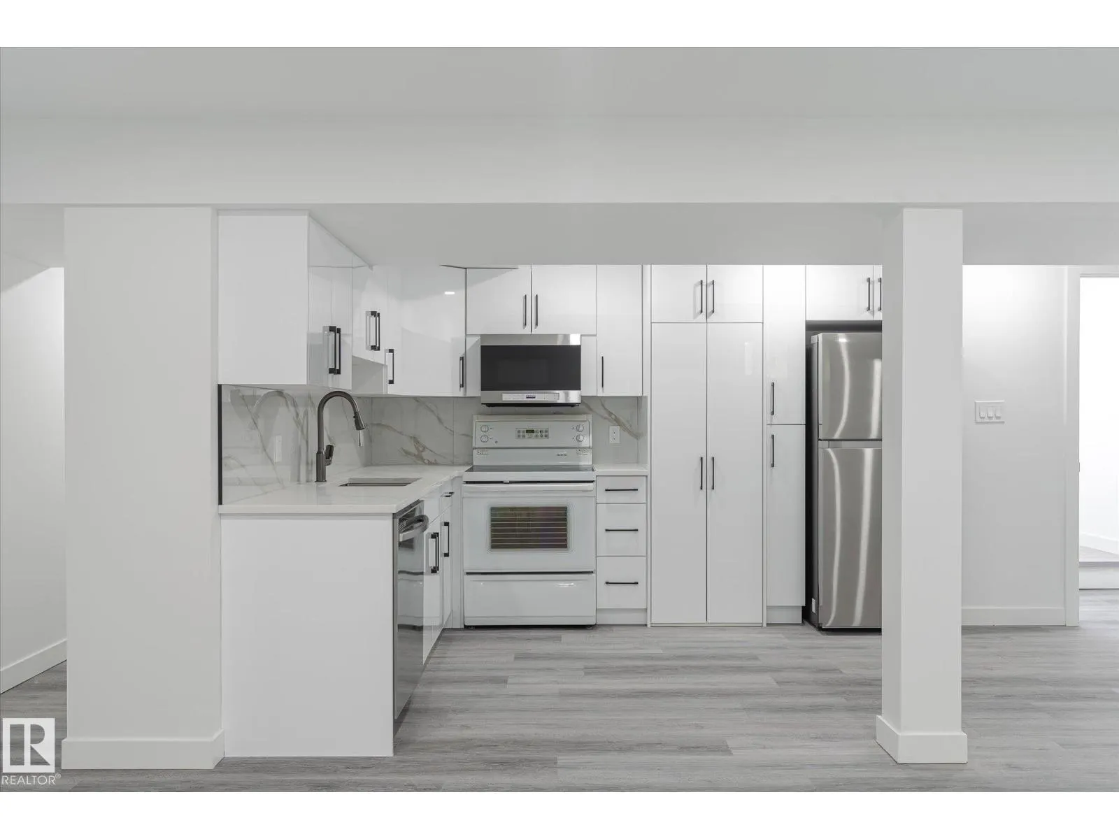 13043 SHERBROOKE AV NW
