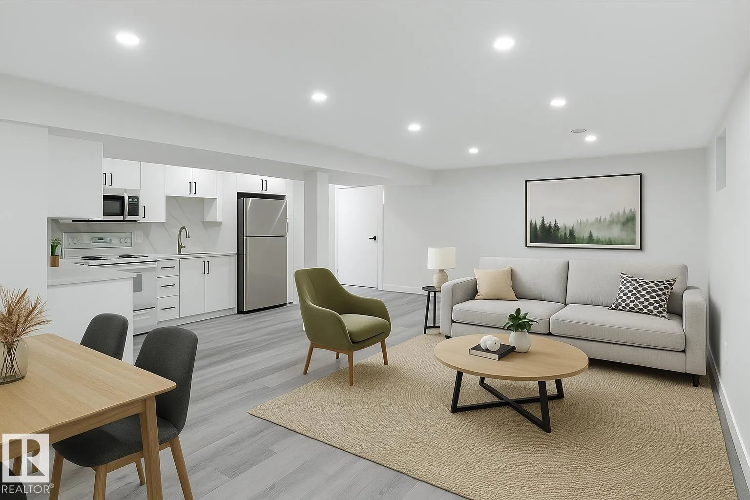 13043 SHERBROOKE AV NW