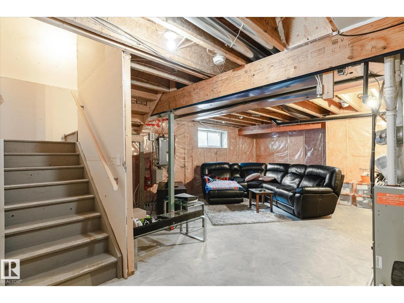 28 HARTWICK ME