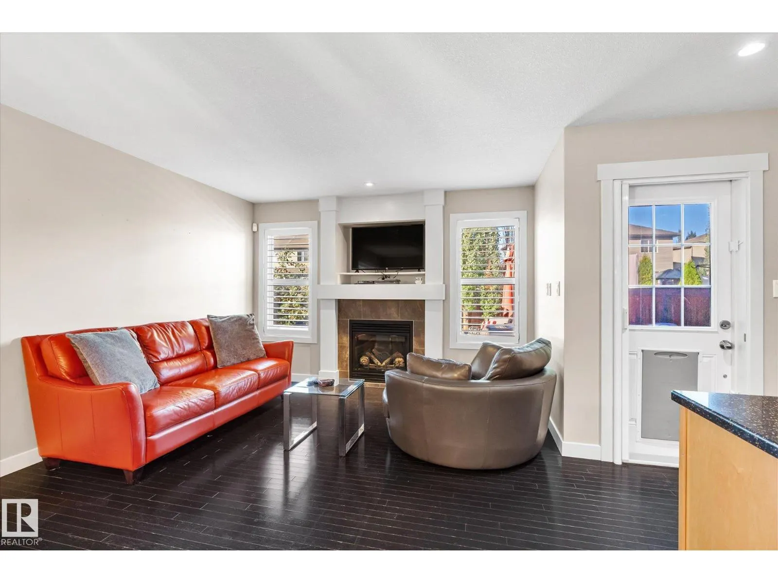 28 HARTWICK ME