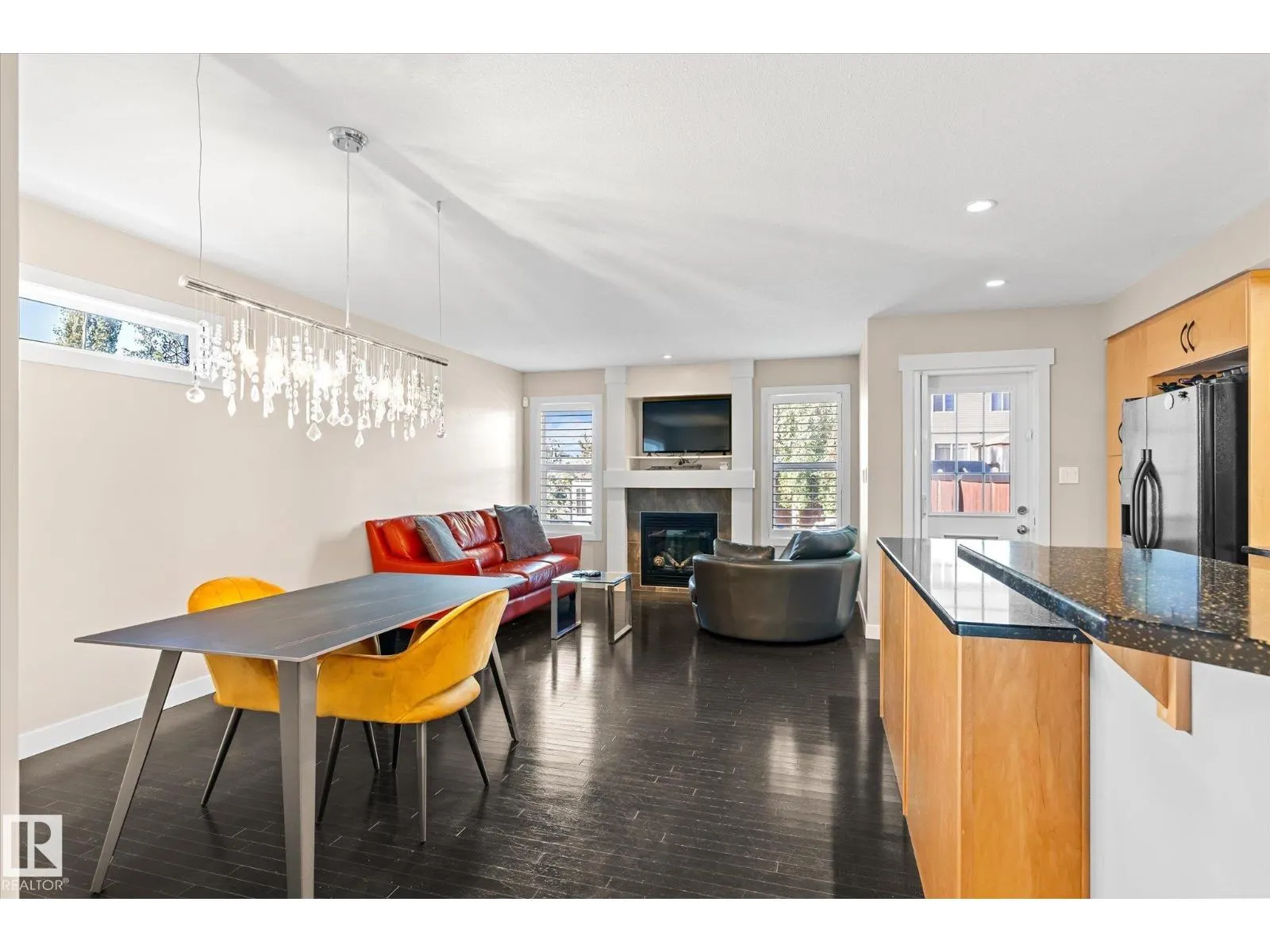 28 HARTWICK ME