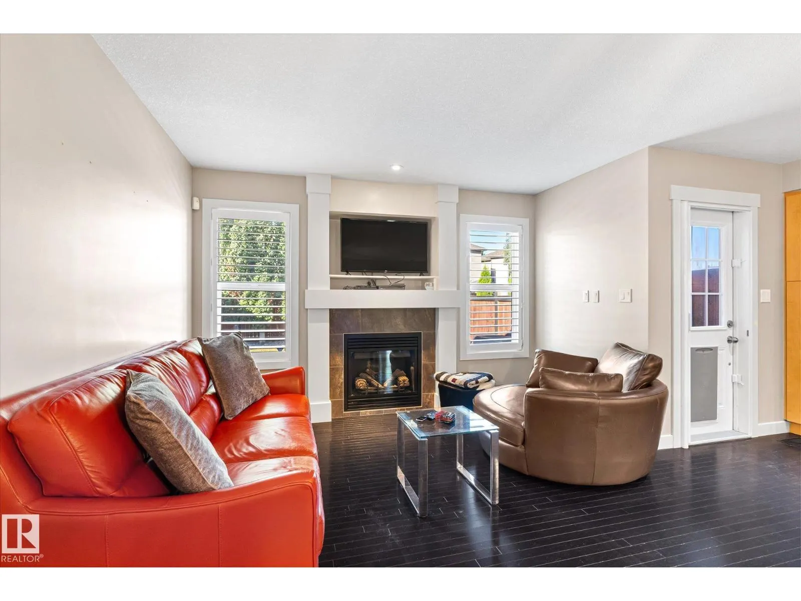 28 HARTWICK ME