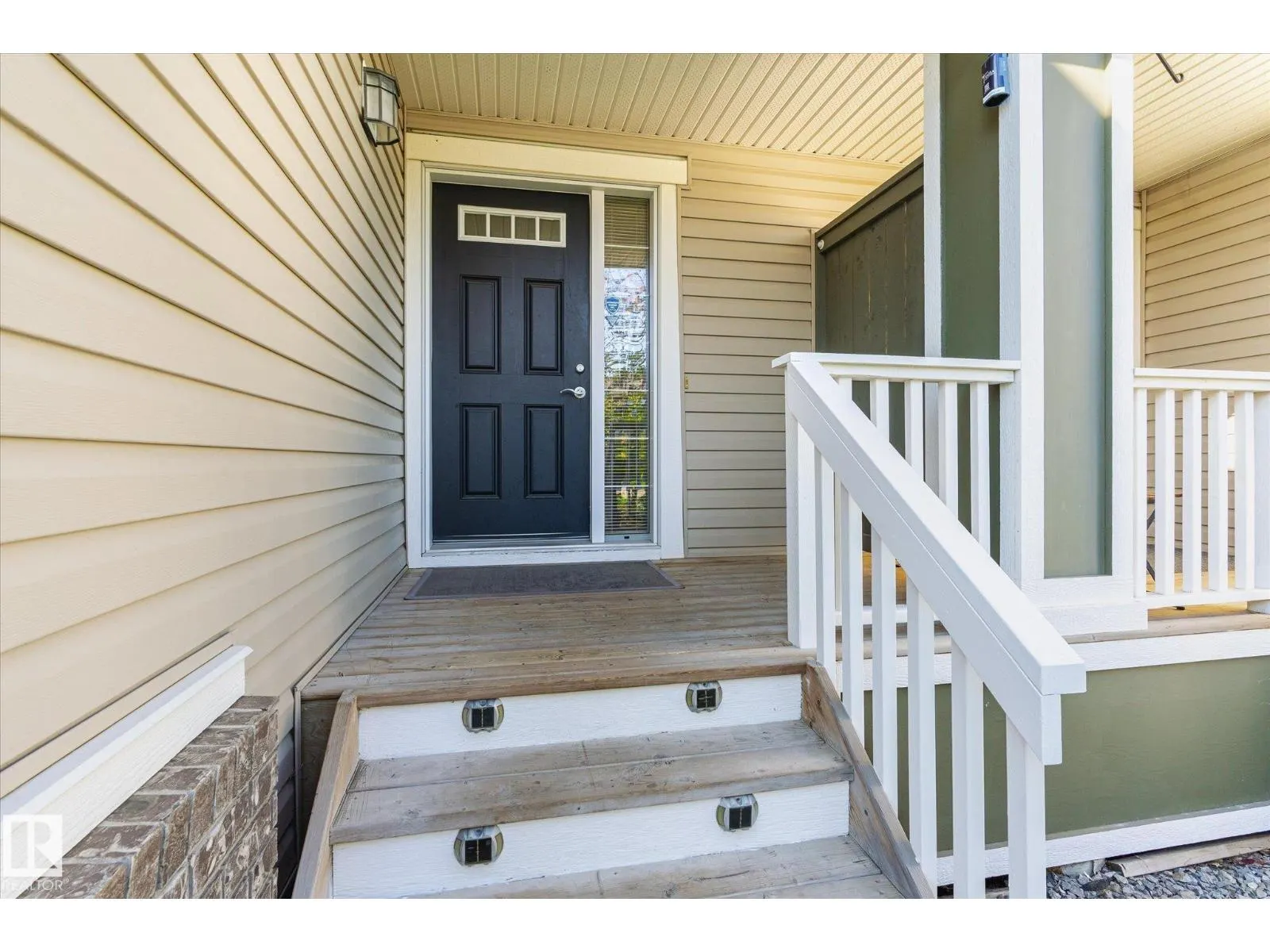 28 HARTWICK ME