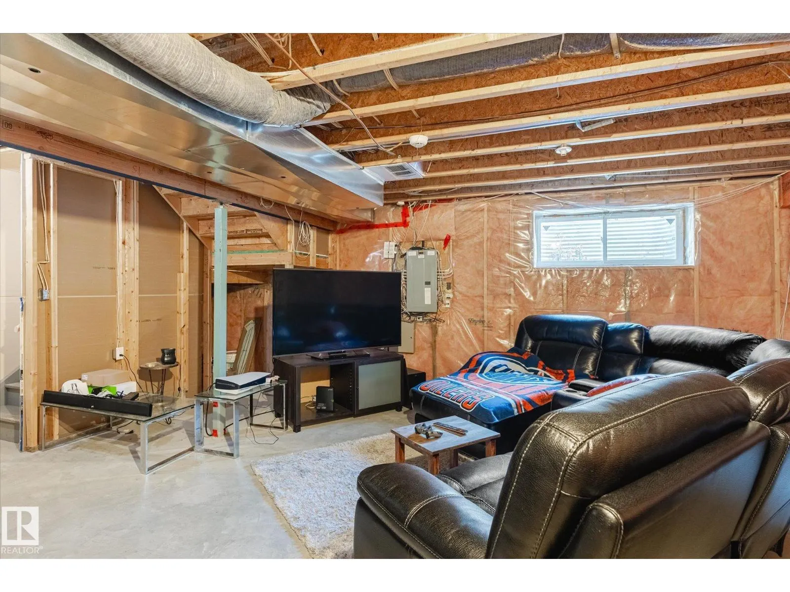 28 HARTWICK ME