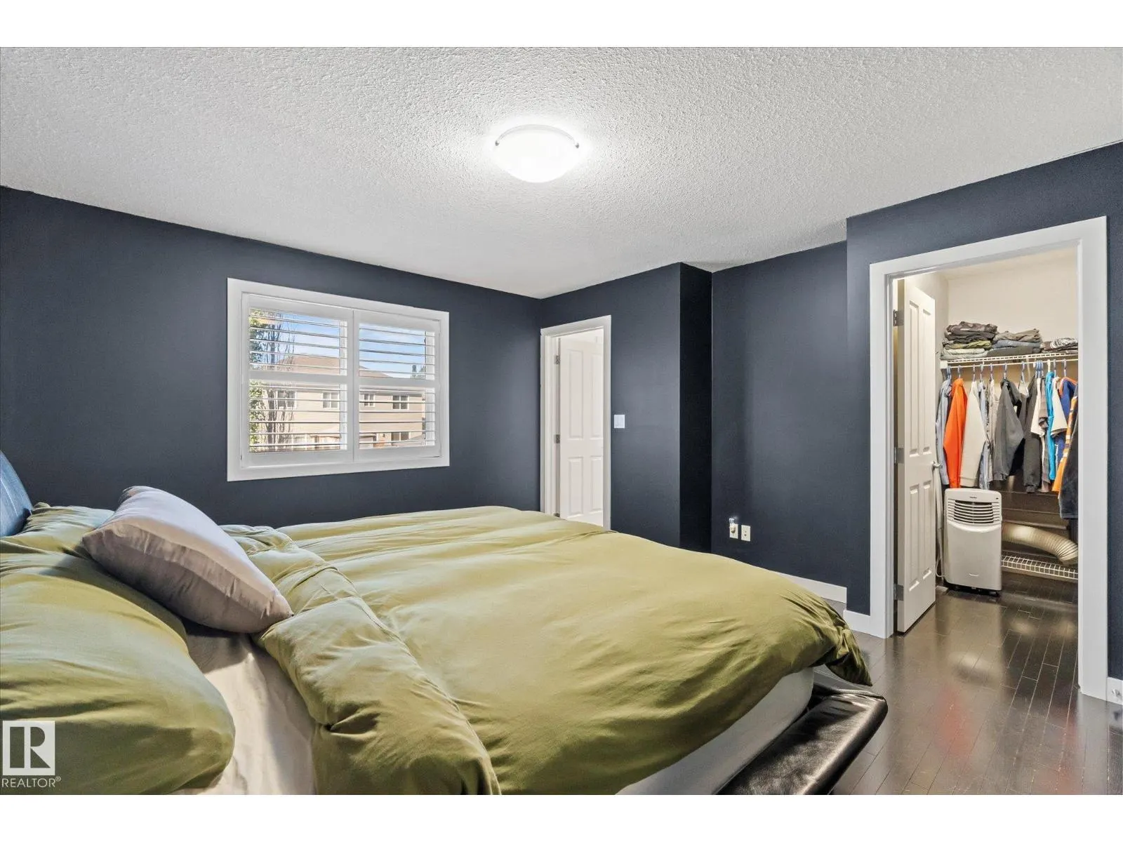 28 HARTWICK ME