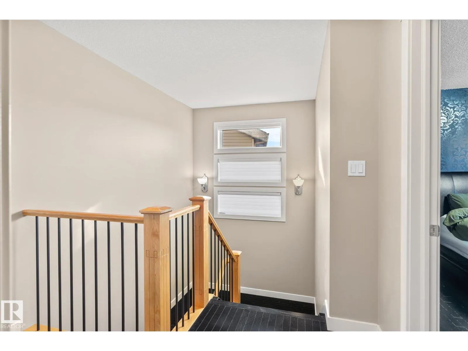 28 HARTWICK ME