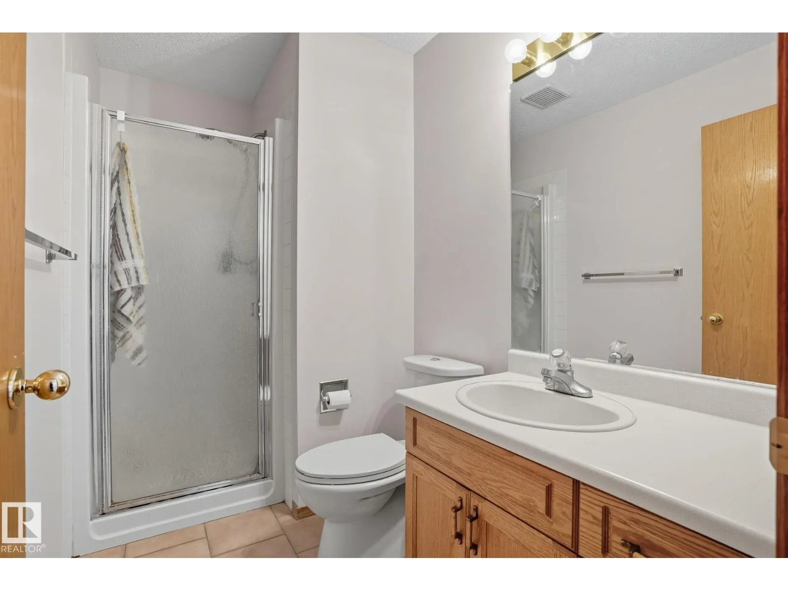 15535 70 ST NW