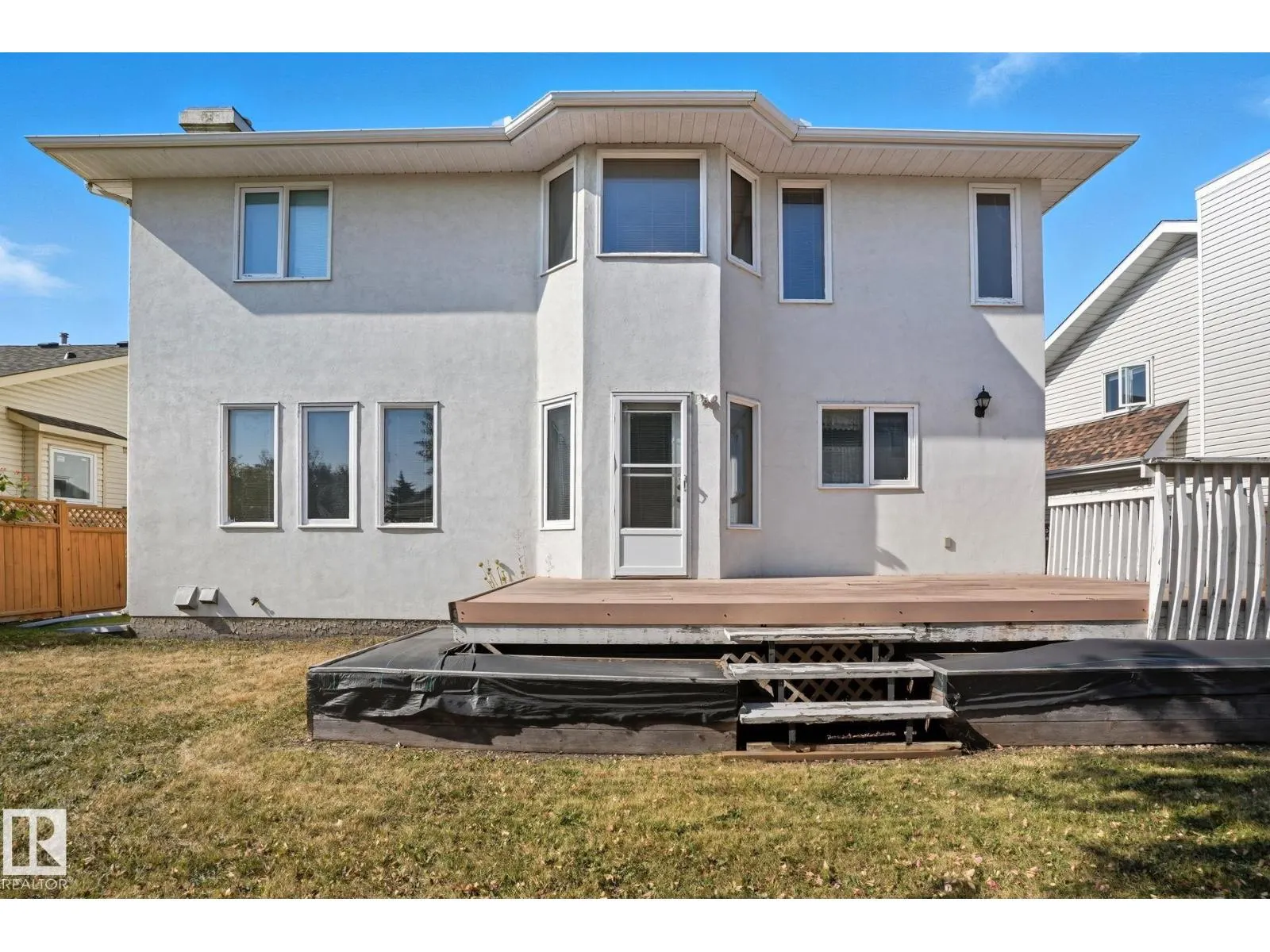 15535 70 ST NW