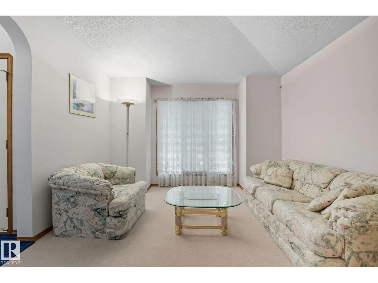 15535 70 ST NW