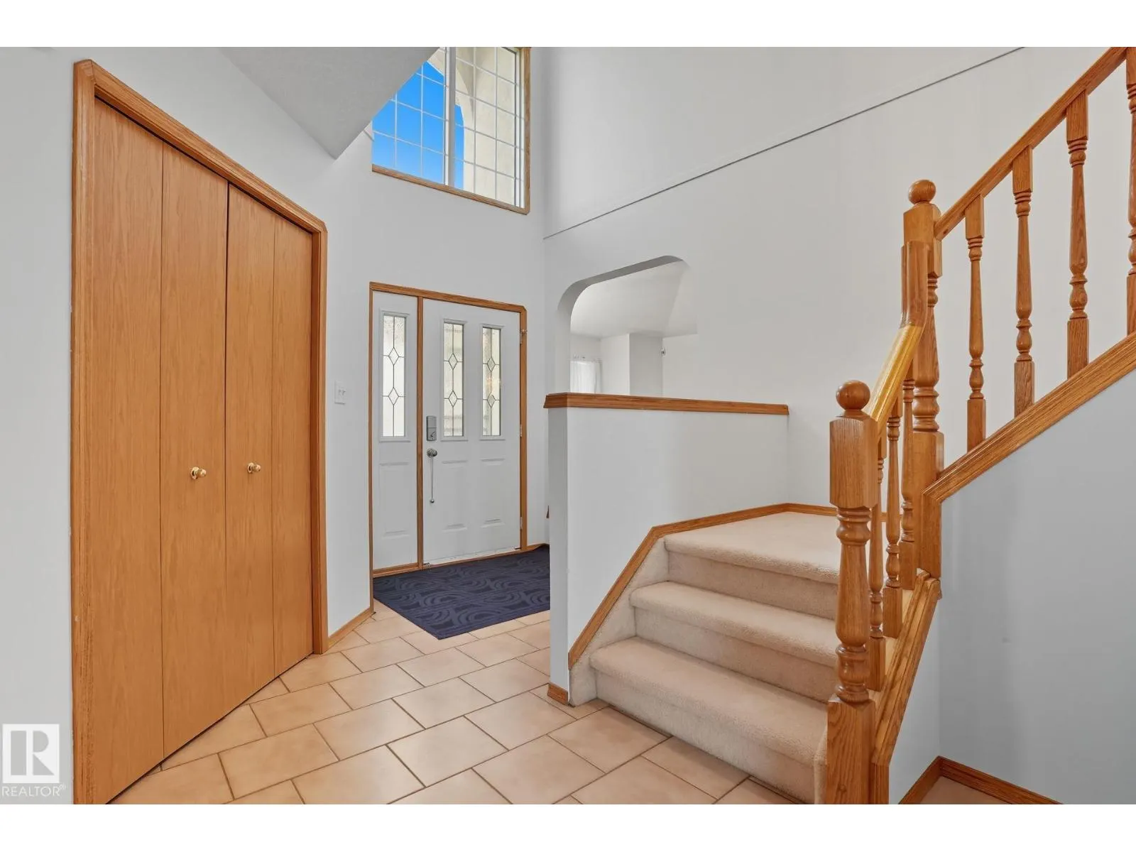 15535 70 ST NW