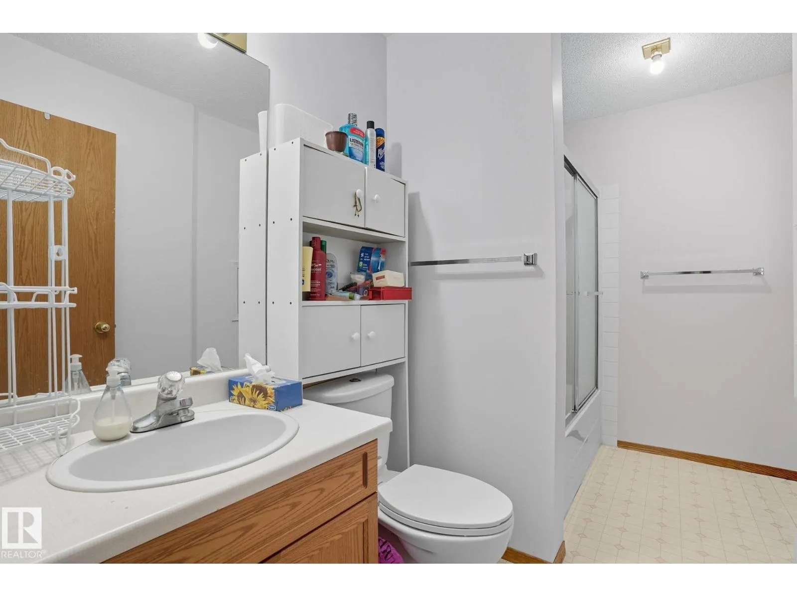 15535 70 ST NW