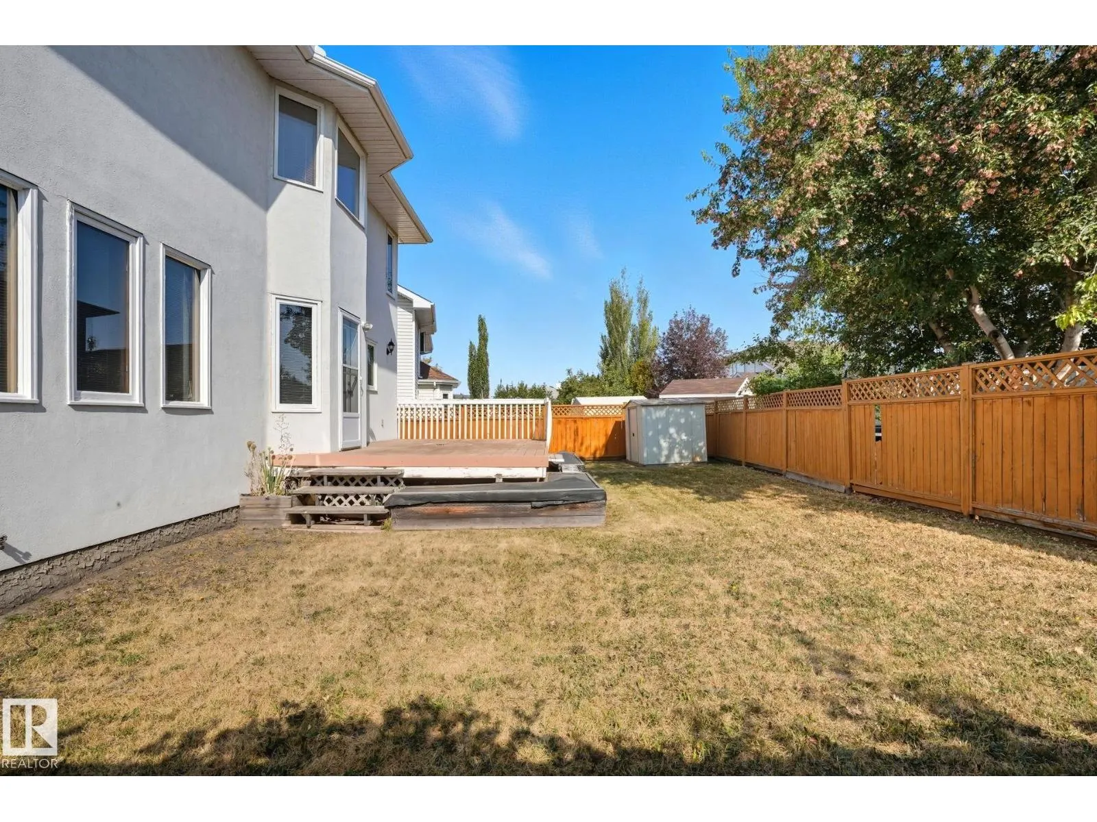 15535 70 ST NW