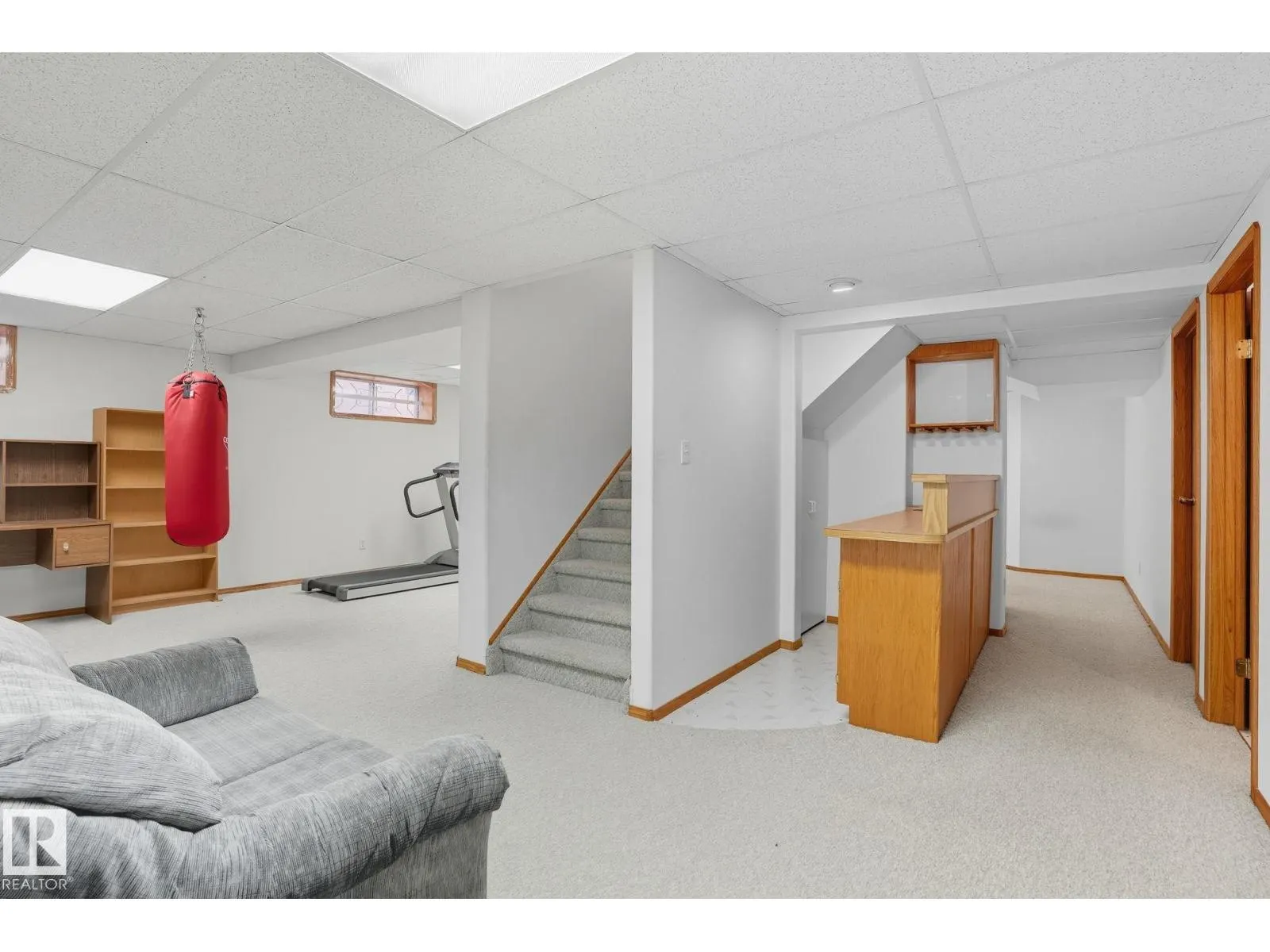 15535 70 ST NW