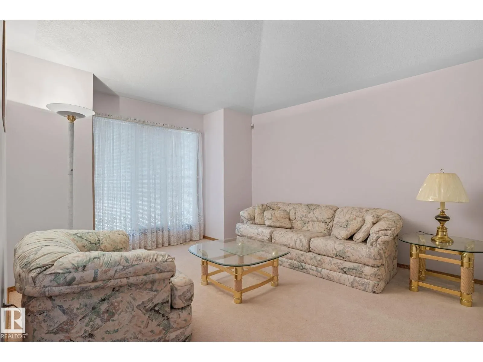 15535 70 ST NW