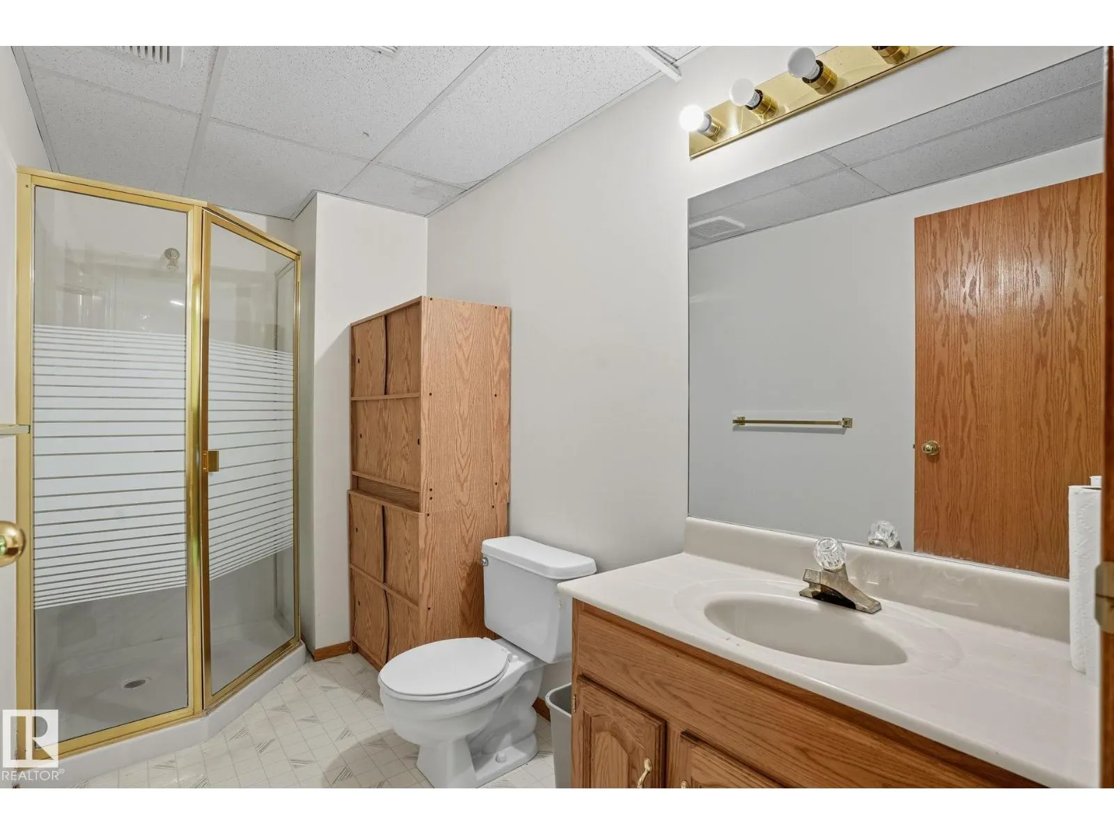 15535 70 ST NW