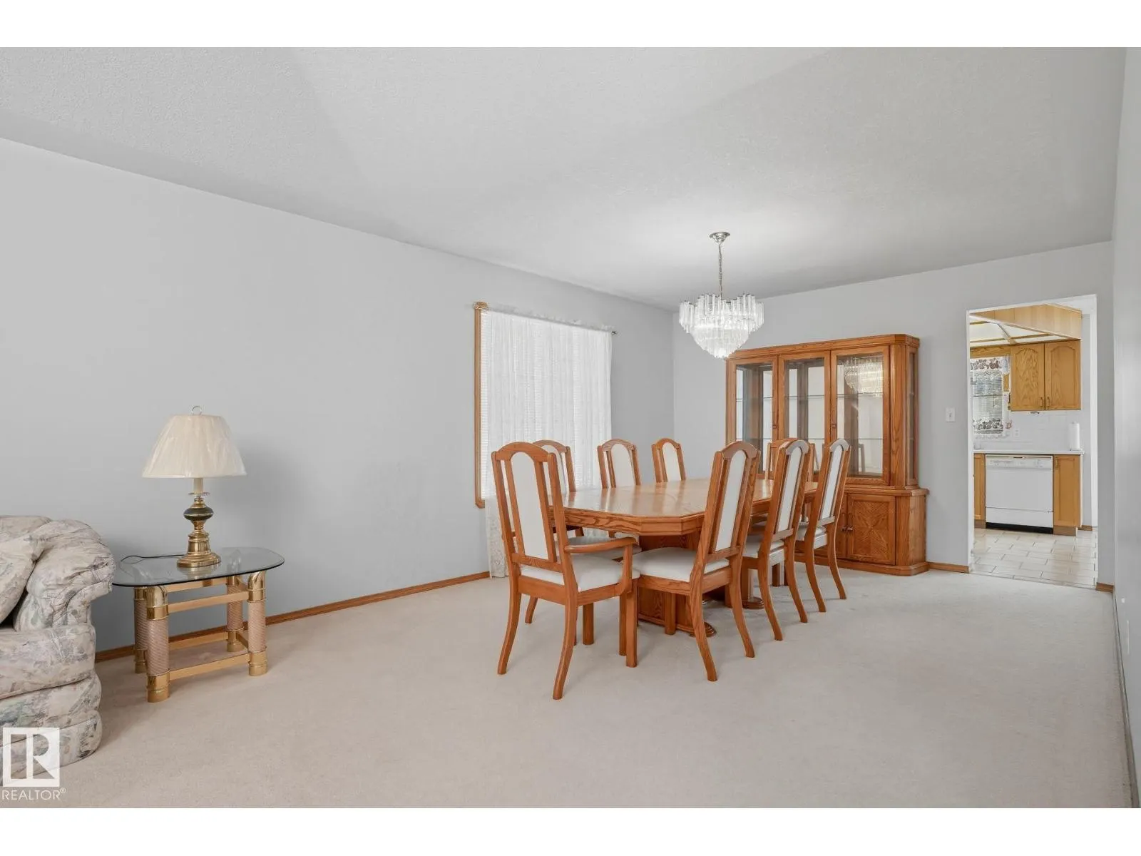 15535 70 ST NW