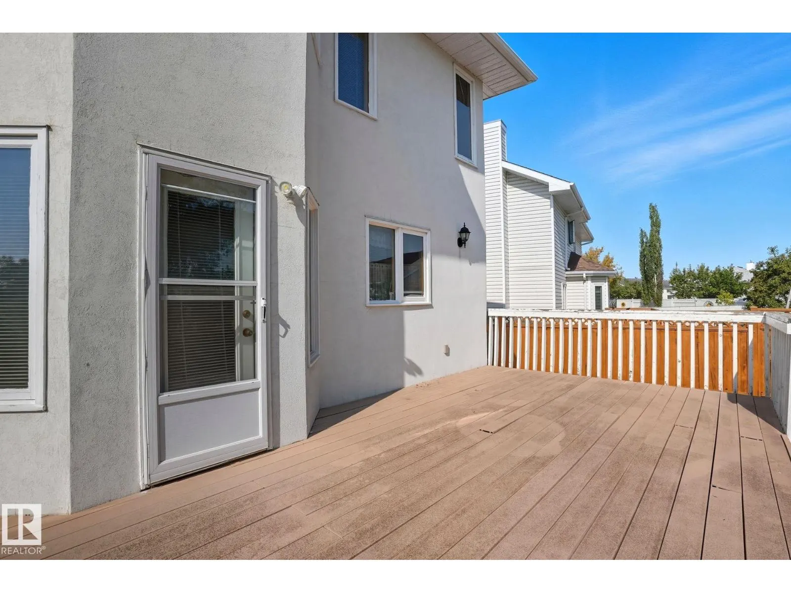 15535 70 ST NW
