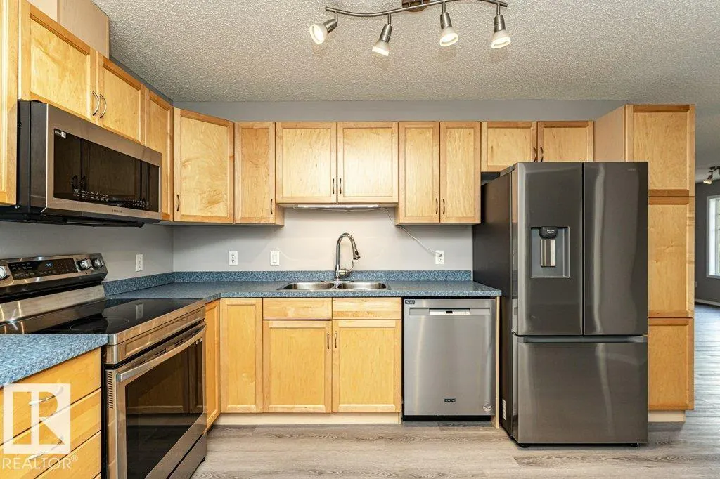 #324 2098 BLACKMUD CREEK DR SW