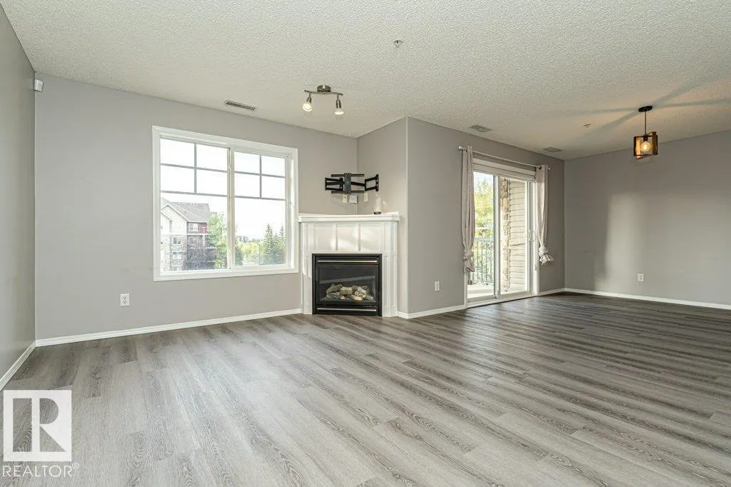#324 2098 BLACKMUD CREEK DR SW