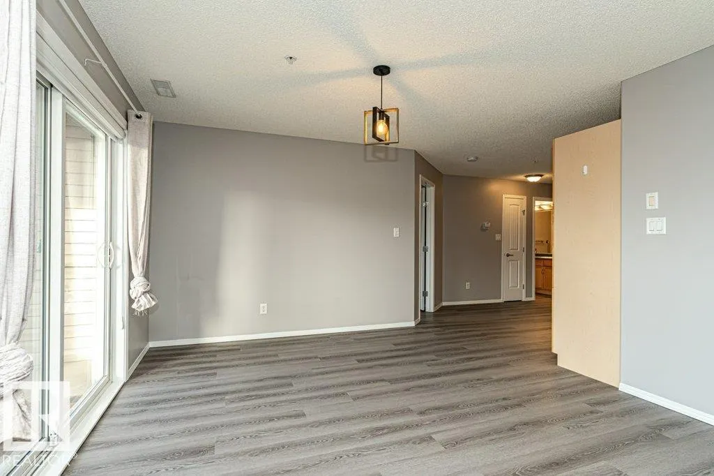 #324 2098 BLACKMUD CREEK DR SW