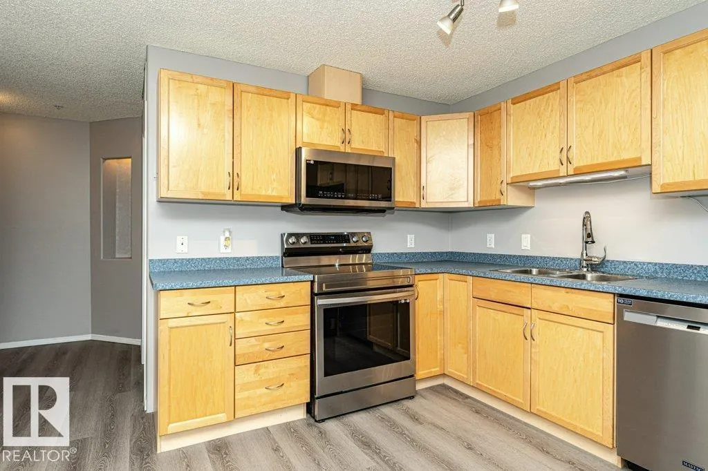 #324 2098 BLACKMUD CREEK DR SW