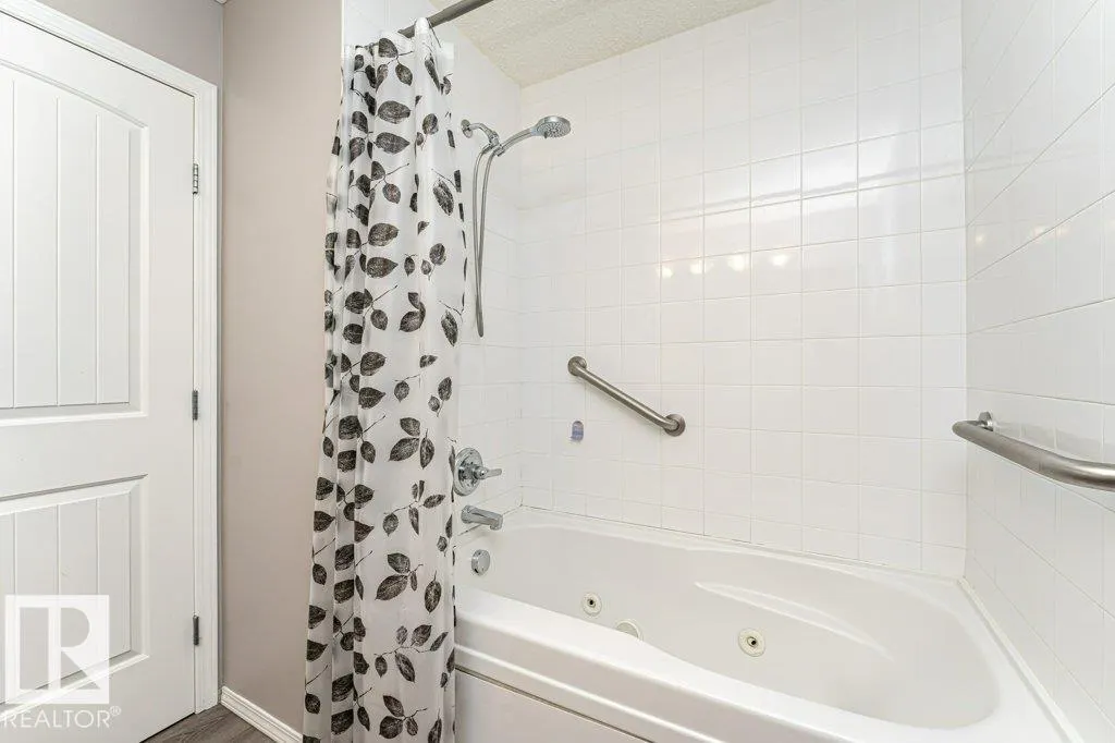 #324 2098 BLACKMUD CREEK DR SW