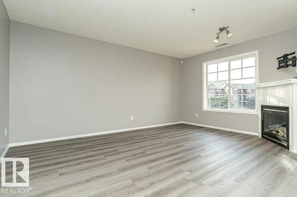 #324 2098 BLACKMUD CREEK DR SW