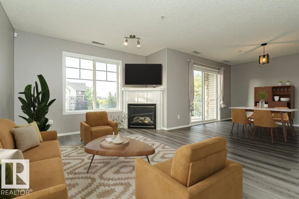 #324 2098 BLACKMUD CREEK DR SW