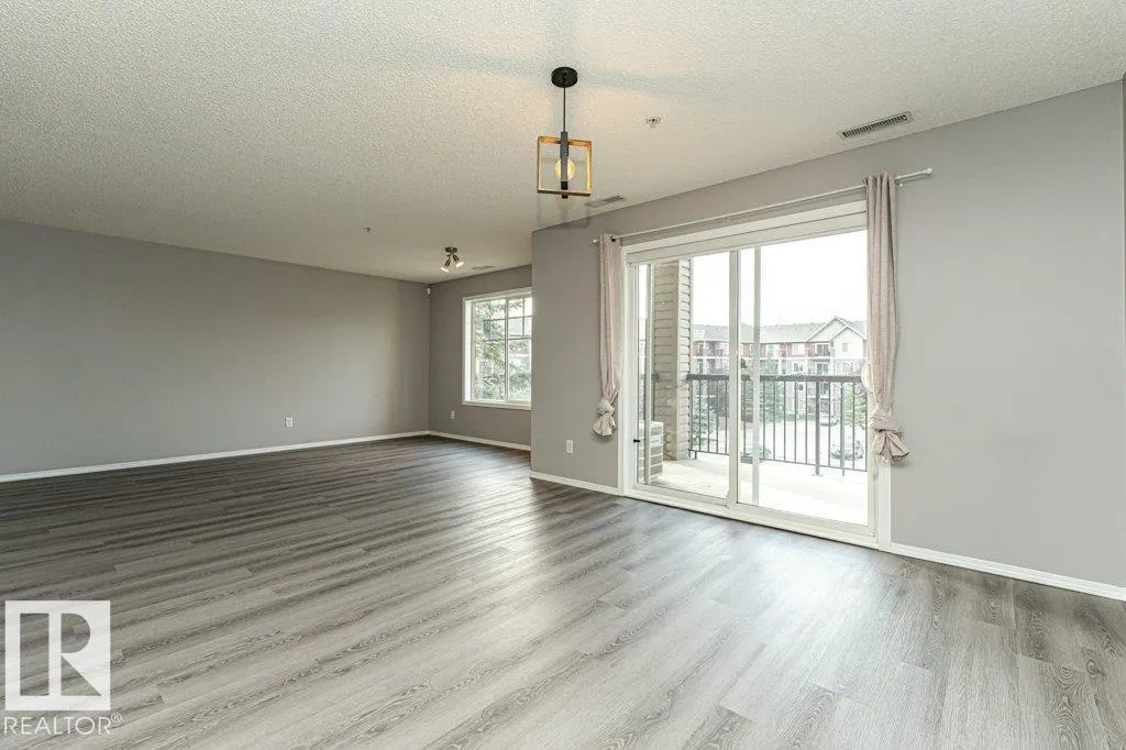 #324 2098 BLACKMUD CREEK DR SW
