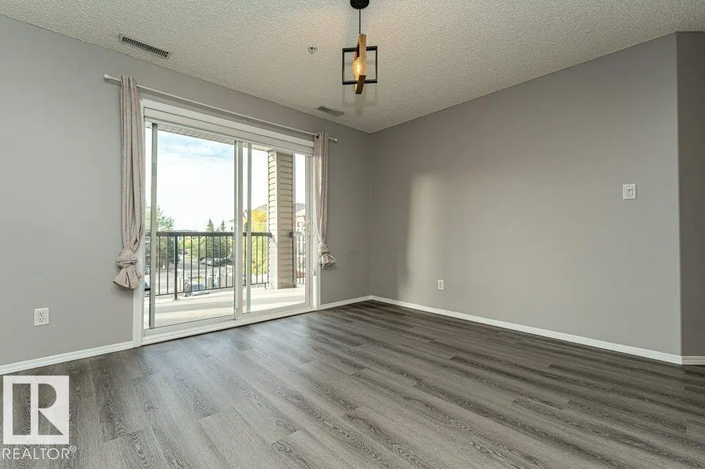 #324 2098 BLACKMUD CREEK DR SW