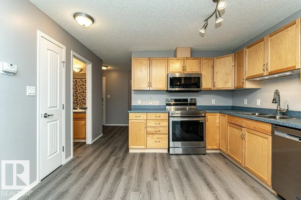 #324 2098 BLACKMUD CREEK DR SW