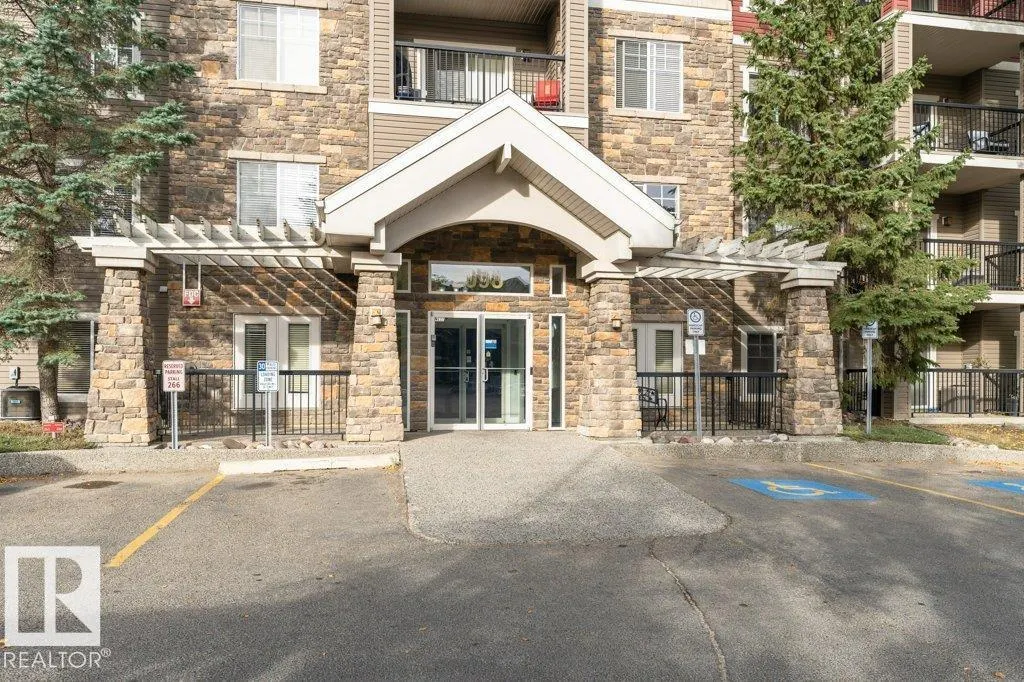#324 2098 BLACKMUD CREEK DR SW