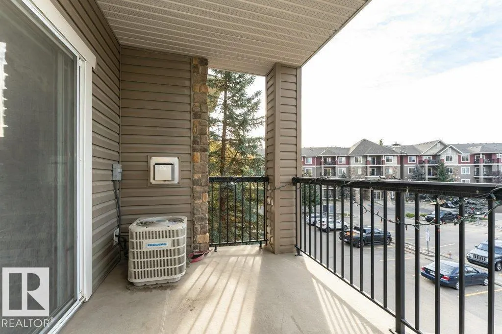 #324 2098 BLACKMUD CREEK DR SW