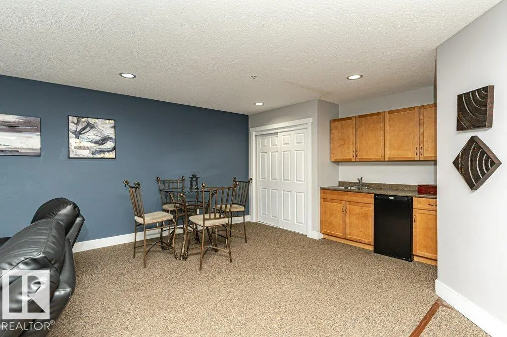 #324 2098 BLACKMUD CREEK DR SW