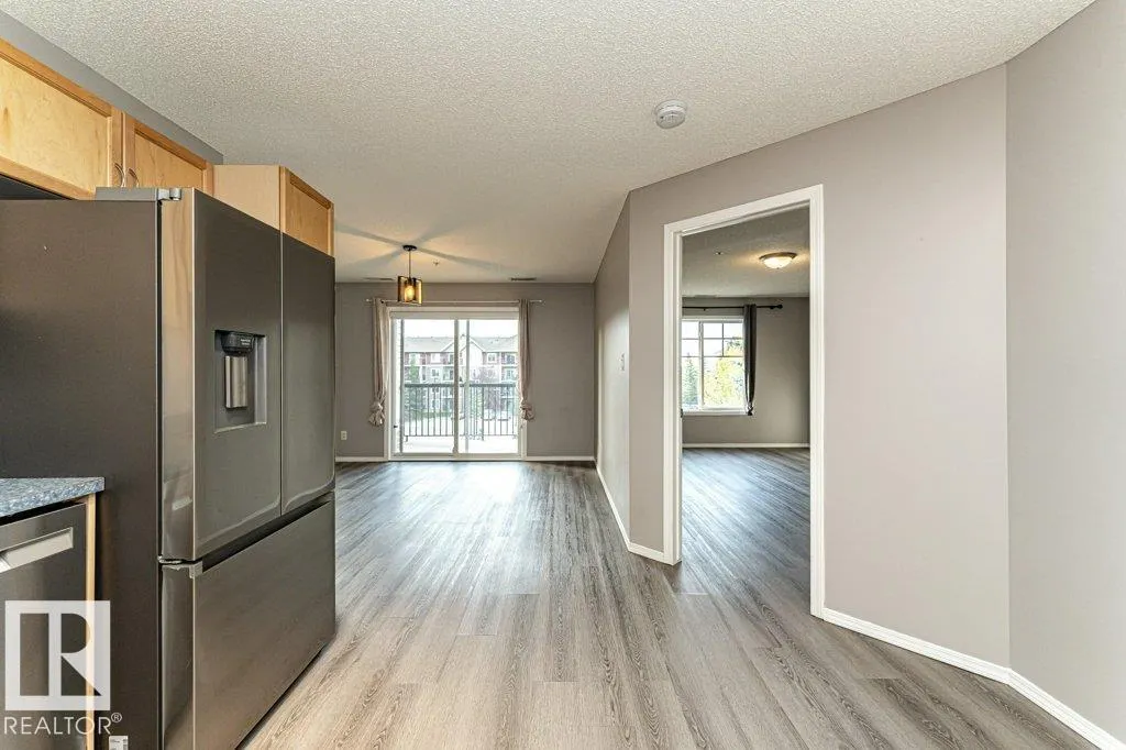 #324 2098 BLACKMUD CREEK DR SW