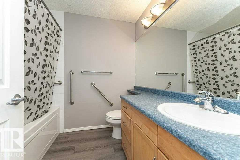 #324 2098 BLACKMUD CREEK DR SW