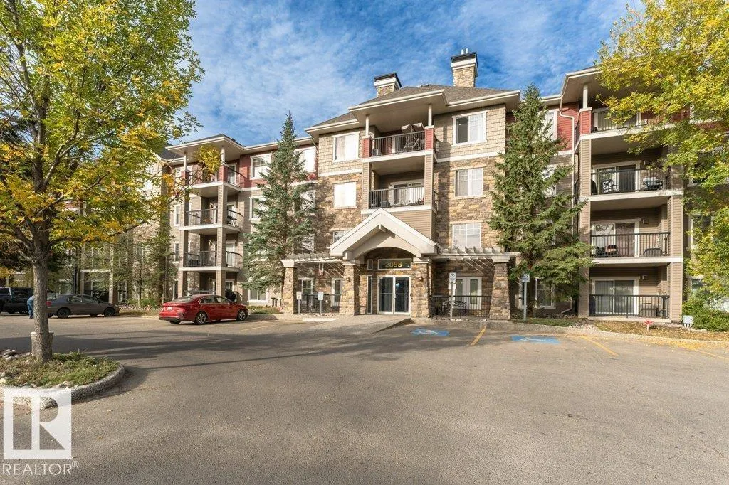 #324 2098 BLACKMUD CREEK DR SW