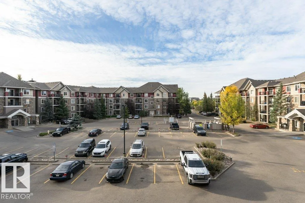 #324 2098 BLACKMUD CREEK DR SW